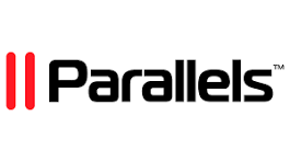 Parallels Logo